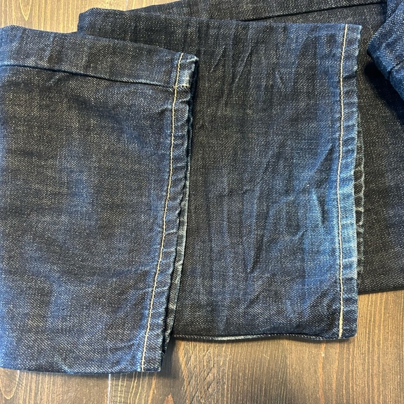 Men’s American Eagle Jeans - Picture 2 of 3